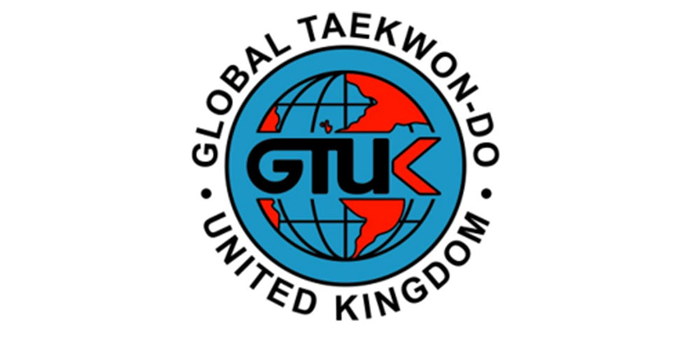 Global Taekwon-Do United Kingdom